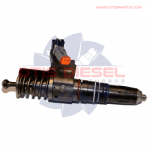 3411759 (N14) - $200.00+$150.00 Core Charge Free Shipping in all orders - Image 3