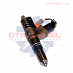 3411759 (N14) - $200.00+$150.00 Core Charge Free Shipping in all orders - Image 5