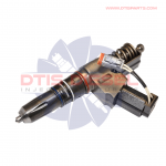 3411759 (N14) - $200.00+$150.00 Core Charge Free Shipping in all orders - Image 2