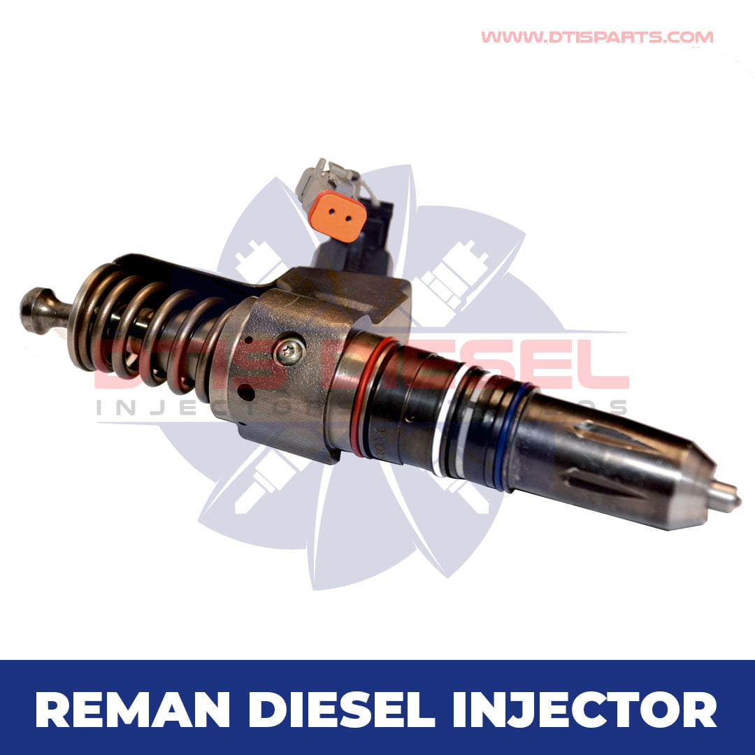 N14 3411759 (N14) - $200.00+$150.00 Core Charge Free Shipping in all orders - Image 1