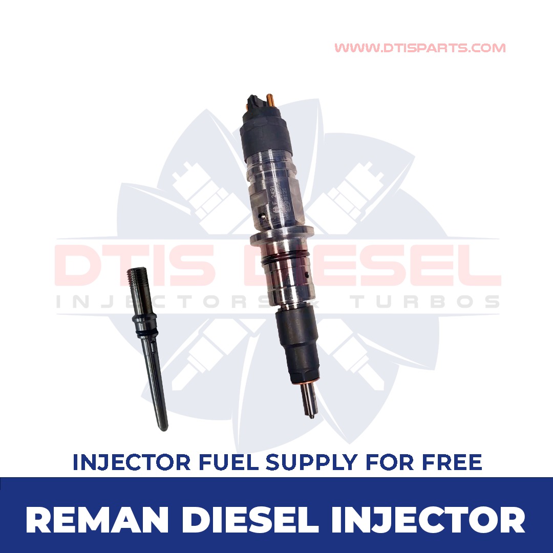 WhatsApp Image 2024-02-09 at 09.58.43 0445124039 (2019-2021) pickup – High Output – INJECTOR FUEL SUPPLY INCLUDED – $250.00+$100.00 Core Charge Free Shipping in all orders - Image 1