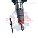 0986435503 (2003-2004 1/2) INJECTOR FUEL SUPPLY INCLUDED – $450.00 +$100.00 Core Charge Free Shipping in all orders - Image 3