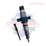0986435503 (2003-2004 1/2) INJECTOR FUEL SUPPLY INCLUDED – $450.00 +$100.00 Core Charge Free Shipping in all orders - Image 4