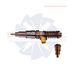 82003218 D12D 465 HP INJECTOR SLEEVE INCLUDED – $250.00+$100.00 Core Charge Free Shipping in all orders - Image 2