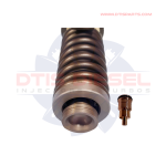 85000416 REMAN BY DELPHI DIESEL INJECTOR SLEEVE INCLUDED D12D 465 HP – $500.00+$100.00 Core Charge Free Shipping in all orders - Image 4