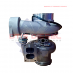 CATERPILLAR NEW OUTRIGHT DAP 10R1065 TURBO DIESEL 3406E – $1,100.00 - Image 4