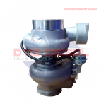 CATERPILLAR NEW OUTRIGHT DAP 10R1065 TURBO DIESEL 3406E – $1,100.00 - Image 2