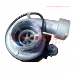 CATERPILLAR NEW OUTRIGHT DAP 10R1065 TURBO DIESEL 3406E – $1,100.00 - Image 3