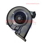 NEW OUTRIGHT DAP 14.0L 23534358 TURBO DETROIT DIESEL TRUCK SERIES GTA4502V – $1,100.00 - Image 2