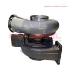 NEW OUTRIGHT DAP 14.0L 23534358 TURBO DETROIT DIESEL TRUCK SERIES GTA4502V – $1,100.00 - Image 4