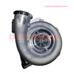 NEW OUTRIGHT DAP 14.0L 23534358 TURBO DETROIT DIESEL TRUCK SERIES GTA4502V – $1,100.00 - Image 3