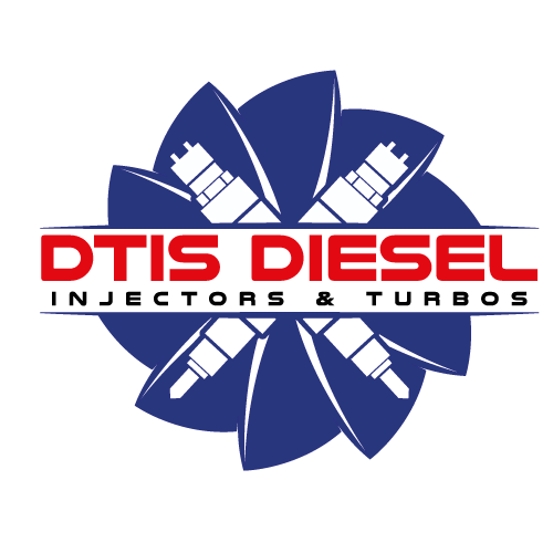 DTIS Parts