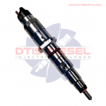 5263308 ISC – $225.00+$100.00 Core Charge Free Shipping in all orders - Image 5