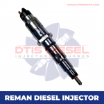 5263308 ISC – $225.00+$100.00 Core Charge Free Shipping in all orders