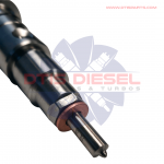 5263308 ISC – $225.00+$100.00 Core Charge Free Shipping in all orders - Image 4