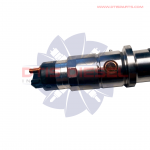 5263308 ISC – $225.00+$100.00 Core Charge Free Shipping in all orders - Image 3