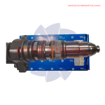 EX634434 (ISX) – $640.00+$100.00 Core Charge – REMAN by Delphi – Free Shipping in all orders - Image 3