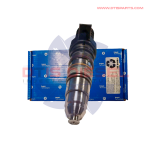 EX634434 (ISX) – $640.00+$100.00 Core Charge – REMAN by Delphi – Free Shipping in all orders - Image 2