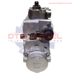 0986 437 506 MAXXFORCE 11&13 HIGH PRESSURE PUMP – $1,500.00 + $500.00 Core Free Shipping in all orders - Image 6