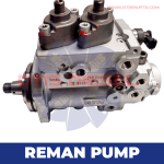 0986 437 506 MAXXFORCE 11&13 HIGH PRESSURE PUMP – $1,500.00 + $500.00 Core Free Shipping in all orders