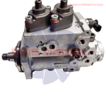 0986 437 506 MAXXFORCE 11&13 HIGH PRESSURE PUMP – $1,500.00 + $500.00 Core Free Shipping in all orders - Image 2