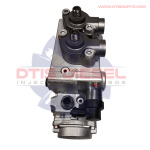 0986 437 506 MAXXFORCE 11&13 HIGH PRESSURE PUMP – $1,500.00 + $500.00 Core Free Shipping in all orders - Image 5