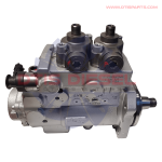 0986 437 506 MAXXFORCE 11&13 HIGH PRESSURE PUMP – $1,500.00 + $500.00 Core Free Shipping in all orders - Image 4