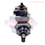 0986 437 506 MAXXFORCE 11&13 HIGH PRESSURE PUMP – $1,500.00 + $500.00 Core Free Shipping in all orders - Image 3