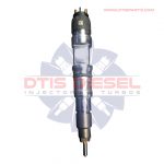0 986 435 578 MAXXFORCE REMANUFACTURED INJECTOR – $250.00+ $100.00 Core Charge Free Shipping in all orders - Image 4