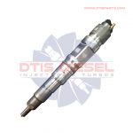 0 986 435 577 MAXXFORCE NEW BOSCH INJECTOR – $650.00+ $100.00 Core Charge Free Shipping in all orders - Image 4