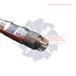 0 986 435 578 MAXXFORCE REMANUFACTURED INJECTOR – $250.00+ $100.00 Core Charge Free Shipping in all orders - Image 2