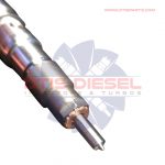 0 986 435 578 MAXXFORCE REMANUFACTURED INJECTOR – $250.00+ $100.00 Core Charge Free Shipping in all orders - Image 3