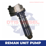 UNIT PUMP 0414799005 – $300.00 + $100.00 Core Charge Free Shipping in all orders
