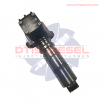 UNIT PUMP 0414799005 – $300.00 + $100.00 Core Charge Free Shipping in all orders - Image 6