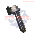 UNIT PUMP 0414799005 – $300.00 + $100.00 Core Charge Free Shipping in all orders - Image 4