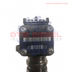 UNIT PUMP 0414799005 – $300.00 + $100.00 Core Charge Free Shipping in all orders - Image 3