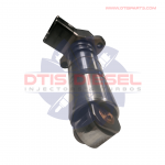 UNIT PUMP 0414799005 – $300.00 + $100.00 Core Charge Free Shipping in all orders - Image 5