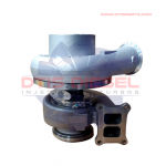 NEW OUTRIGHT DAP 3800419 HT60 DIESEL TURBO CHARGE FOR N14 - $800.00 - Image 2
