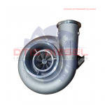 NEW OUTRIGHT DAP 3800419 HT60 DIESEL TURBO CHARGE FOR N14 - $800.00 - Image 3