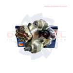 LBZ/LMM 0 986 437 332 CP3 REMANUFACTURED BY BOSCH DIESEL INJECTION PUMP (2006 – 2007 1/2) – $900.00 + $300.00 CORE FREE SHIPPING IN ALL ORDERS - Image 3