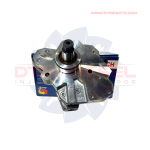 LBZ/LMM 0 986 437 332 CP3 REMANUFACTURED BY BOSCH DIESEL INJECTION PUMP (2006 – 2007 1/2) – $900.00 + $300.00 CORE FREE SHIPPING IN ALL ORDERS - Image 4