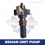 UNIT PUMP 1861200 – $300.00 + $150.00 Core Charge Free Shipping in all orders