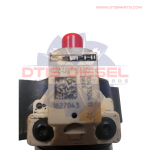 UNIT PUMP 1861200 – $300.00 + $150.00 Core Charge Free Shipping in all orders - Image 3