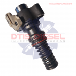 UNIT PUMP 1861200 – $300.00 + $150.00 Core Charge Free Shipping in all orders - Image 7