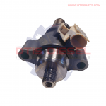 UNIT PUMP 1861200 – $300.00 + $150.00 Core Charge Free Shipping in all orders - Image 6