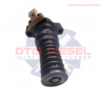 UNIT PUMP 1861200 – $300.00 + $150.00 Core Charge Free Shipping in all orders - Image 5