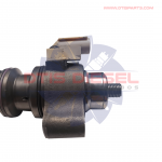 UNIT PUMP 1861200 – $300.00 + $150.00 Core Charge Free Shipping in all orders - Image 4