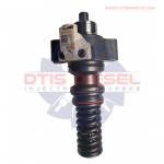 UNIT PUMP 1861200 – $300.00 + $150.00 Core Charge Free Shipping in all orders - Image 2