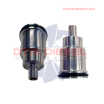 85013778 D11J EPA14/OBD15/OBD16 SLEEVE INCLUDED – $250.00+$100.00 Core Charge Free Shipping in all orders - Image 7