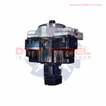 0445 020 080 MAXXFORCE 11&13 – $2,120.00 Free Shipping in all orders - Image 3